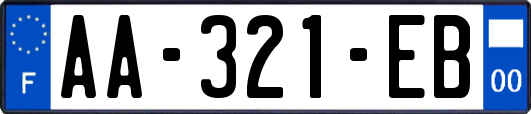 AA-321-EB