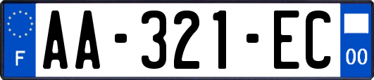 AA-321-EC