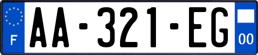 AA-321-EG