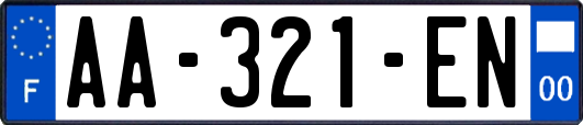 AA-321-EN