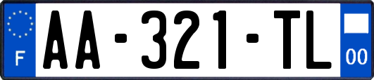 AA-321-TL