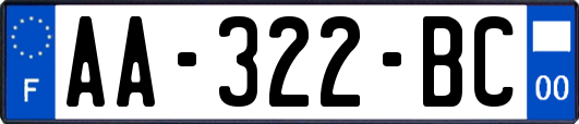 AA-322-BC