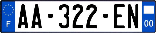 AA-322-EN