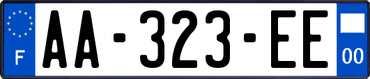 AA-323-EE