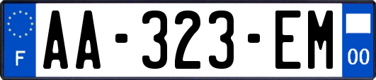 AA-323-EM