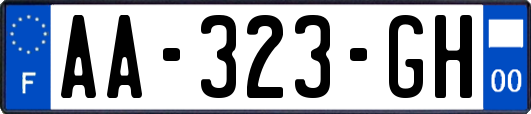 AA-323-GH