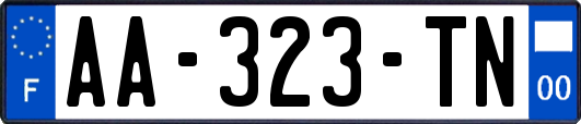 AA-323-TN