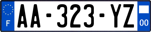 AA-323-YZ