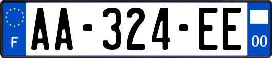 AA-324-EE