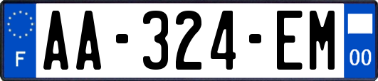 AA-324-EM