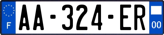 AA-324-ER