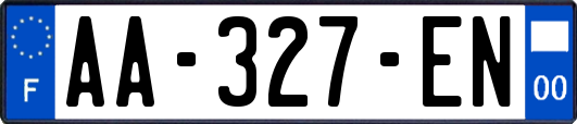 AA-327-EN