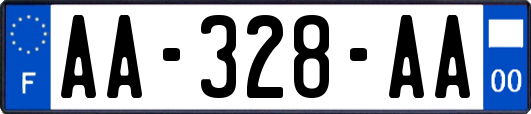 AA-328-AA