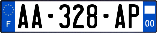 AA-328-AP