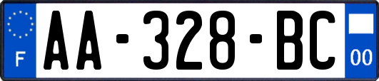 AA-328-BC