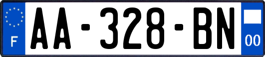 AA-328-BN