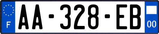 AA-328-EB