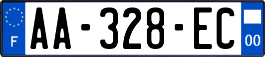 AA-328-EC