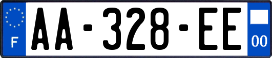 AA-328-EE