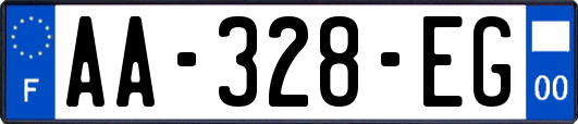 AA-328-EG