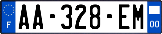 AA-328-EM