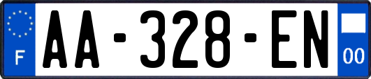 AA-328-EN