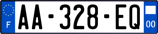 AA-328-EQ