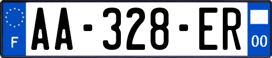 AA-328-ER