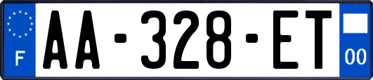 AA-328-ET