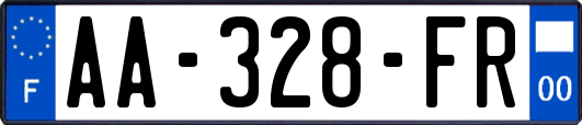 AA-328-FR