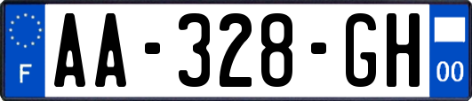 AA-328-GH