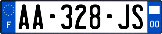 AA-328-JS