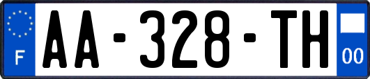 AA-328-TH