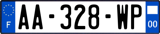 AA-328-WP