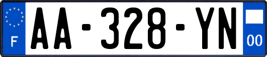 AA-328-YN