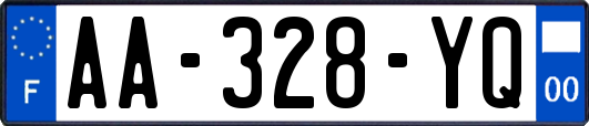 AA-328-YQ