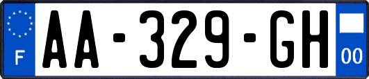 AA-329-GH