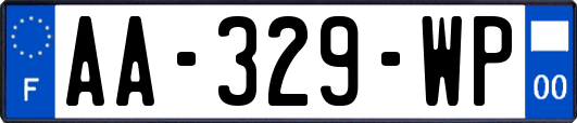 AA-329-WP