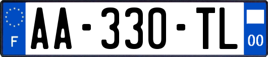 AA-330-TL