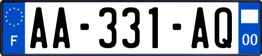 AA-331-AQ