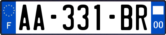 AA-331-BR