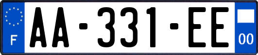 AA-331-EE