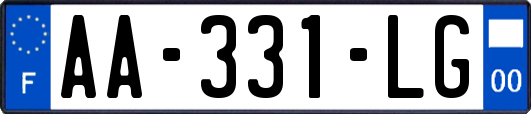 AA-331-LG
