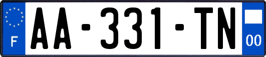 AA-331-TN