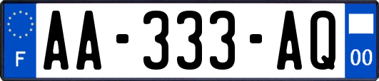 AA-333-AQ