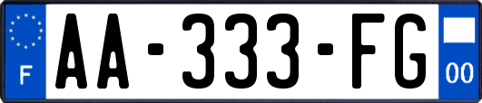 AA-333-FG