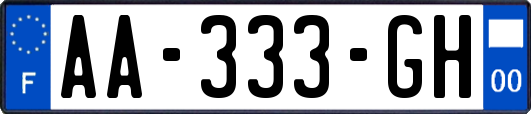 AA-333-GH