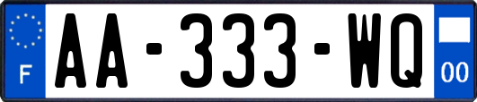 AA-333-WQ