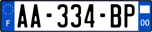 AA-334-BP