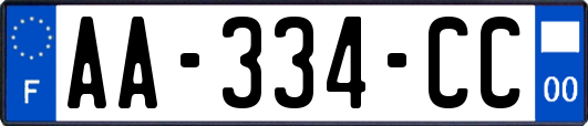 AA-334-CC